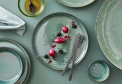 Bitz Bord Gastro Ø 27 Cm -Copenhaging Winkel 35064 09 3 EnvironmentImage b8ad21767f