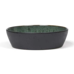 Bitz Soepkom Ø 18 Cm