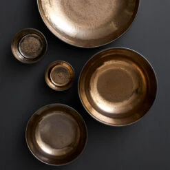 Bitz Saladekom Ø30 Cm -Copenhaging Winkel 35071 08 04 4280b29c26