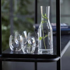 Bitz Karaf 1,2 L -Copenhaging Winkel 35074 01 02 2c154176b9