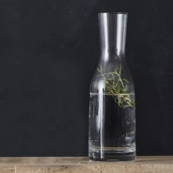 Bitz Karaf 1,2 L -Copenhaging Winkel 35074 01 04 648b4b24aa