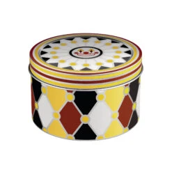 Alessi Circus Voorraadpotten 6 Alessi Circus Voorraadpotten -Copenhaging Winkel 35151 02 02 0adfc09ef3