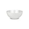 Alessi All-time Ronde Saladeschaal
