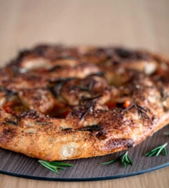 LIND DNA Cut & Serve Ronde Snijplank M -Copenhaging Winkel 35263 02 6 EnvironmentImage 3d7513f023