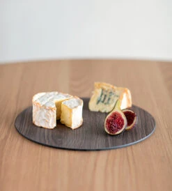 LIND DNA Cut & Serve Circle Ronde Snijplank S -Copenhaging Winkel 35264 02 7 EnvironmentImage 8c43b1d95e