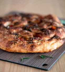 LIND DNA Cut & Serve Square Snijplank L -Copenhaging Winkel 35267 02 6 EnvironmentImage 062229a307