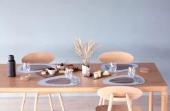 LIND DNA Cut & Serve Square Snijplank L -Copenhaging Winkel 35267 02 7 EnvironmentImage 52b81ba2ae