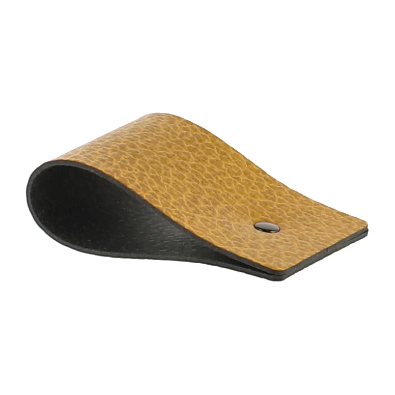 LIND DNA Loop Name Servetring 4-pack 2 LIND DNA Loop Name Servetring 4-pack - Afbeelding 2