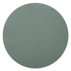 LIND DNA Nupo Placemat Circle XL