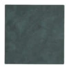 LIND DNA Nupo Placemat Square S