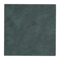 LIND DNA Nupo Placemat Square S