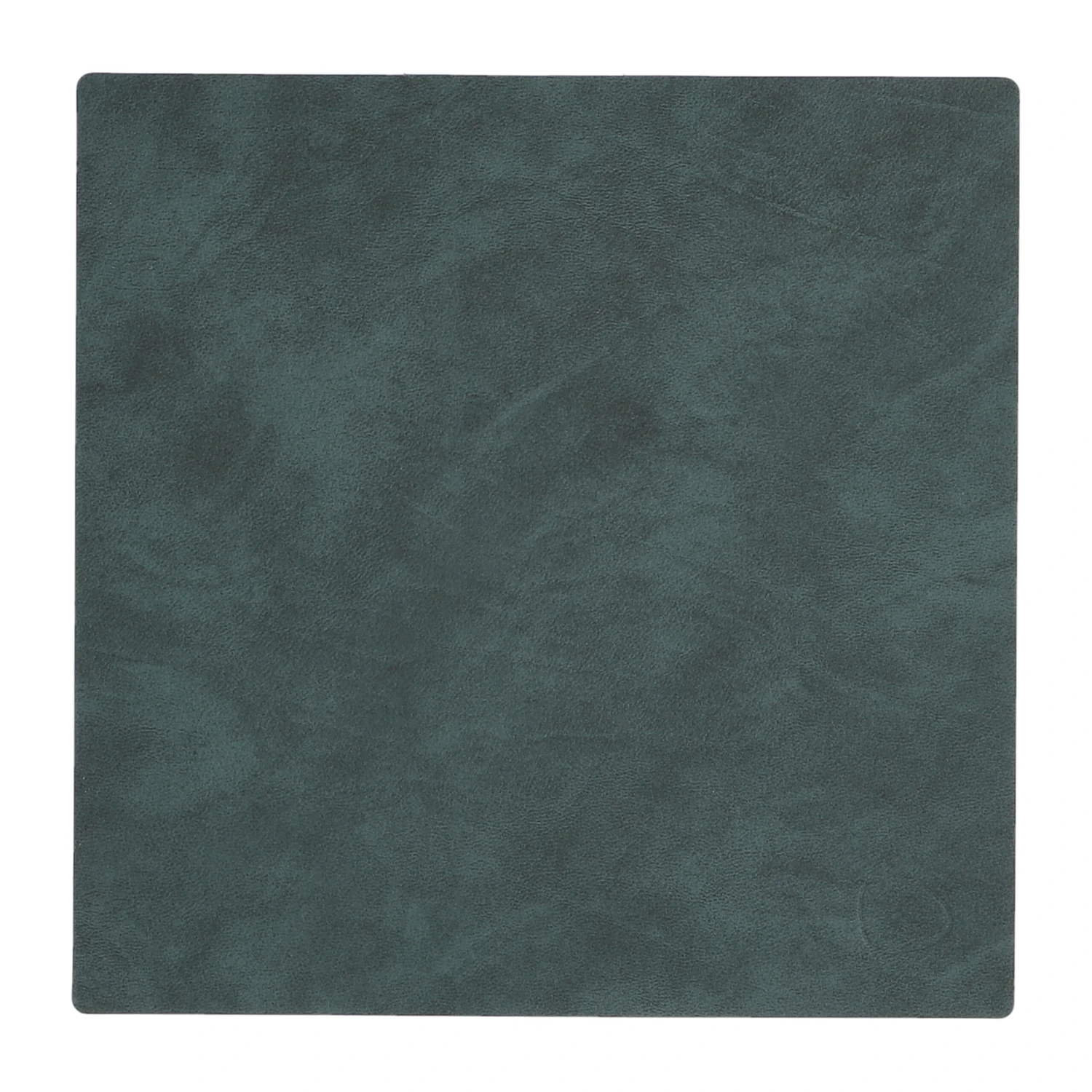 LIND DNA Nupo Placemat Square S 1 LIND DNA Nupo Placemat Square S