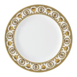 Versace I Love Baroque Bord