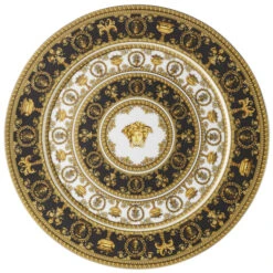 Versace I Love Baroque Onderbord
