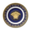 Versace Medusa Blue Bordje