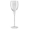 Versace Medusa Lumiere Waterglas 47 Cl
