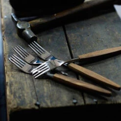 Skaugum Vork 6-pack -Copenhaging Winkel 35415 05 03 adf3e07eba