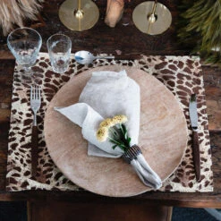 Skaugum Geschenkset Bestek 4-delig -Copenhaging Winkel 35417 04 03 1d91bb61df