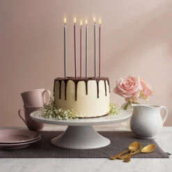 Rörstrand Swedish Grace Taartbord 31 Cm -Copenhaging Winkel 35447 01 04 8b3265a365