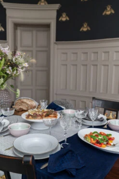 Rörstrand Swedish Grace Taartbord 31 Cm -Copenhaging Winkel 35447 01 1 46f79bf7cf