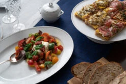 Rörstrand Swedish Grace Taartbord 31 Cm -Copenhaging Winkel 35447 01 3 5aa5373828