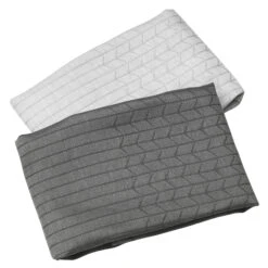 Rörstrand Swedish Grace Keukenhanddoek 47x70 Cm -Copenhaging Winkel 35448 02 02 6a027ade97