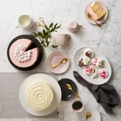 Rörstrand Swedish Grace Keukenhanddoek 47x70 Cm -Copenhaging Winkel 35448 02 04 98a45a3f75