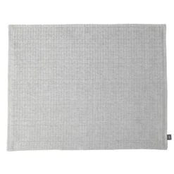 Rörstrand Swedish Grace Placemat 35x45 Cm