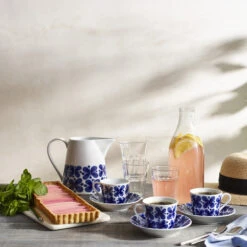 Rörstrand Mon Amie Schotel Voor Kop -Copenhaging Winkel 35451 01 04 5c4ef751ea