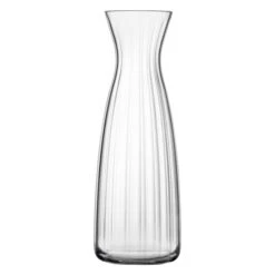Iittala Raami Karaf