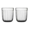 Iittala Raami Drinkglas 2- Pack