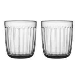 Iittala Raami Drinkglas 2- Pack