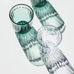 Iittala Raami Drinkglas 2- Pack 15 Iittala Raami Drinkglas 2- Pack -Copenhaging Winkel 35464 01 02 182b456c56