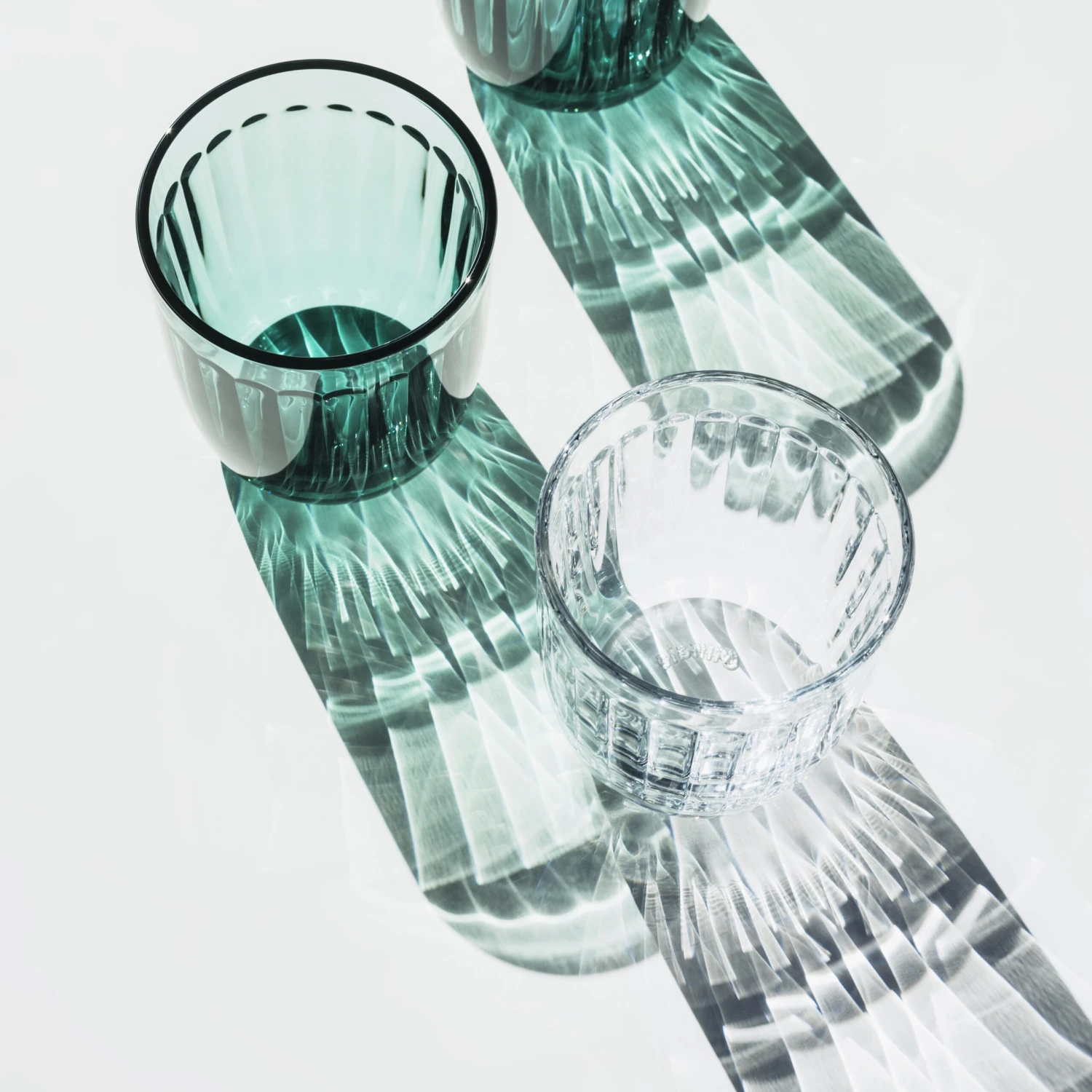 Iittala Raami Drinkglas 2- Pack 6 Iittala Raami Drinkglas 2- Pack - Afbeelding 6
