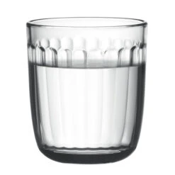 Iittala Raami Drinkglas 2- Pack 14 Iittala Raami Drinkglas 2- Pack -Copenhaging Winkel 35464 01 04 a64ba43e2c