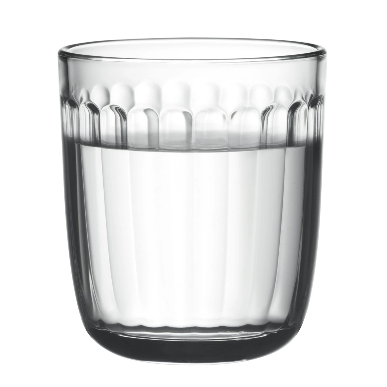 Iittala Raami Drinkglas 2- Pack 5 Iittala Raami Drinkglas 2- Pack - Afbeelding 5
