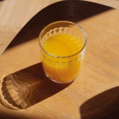 Iittala Raami Drinkglas 2- Pack 13 Iittala Raami Drinkglas 2- Pack -Copenhaging Winkel 35464 01 05 6eb913a53a