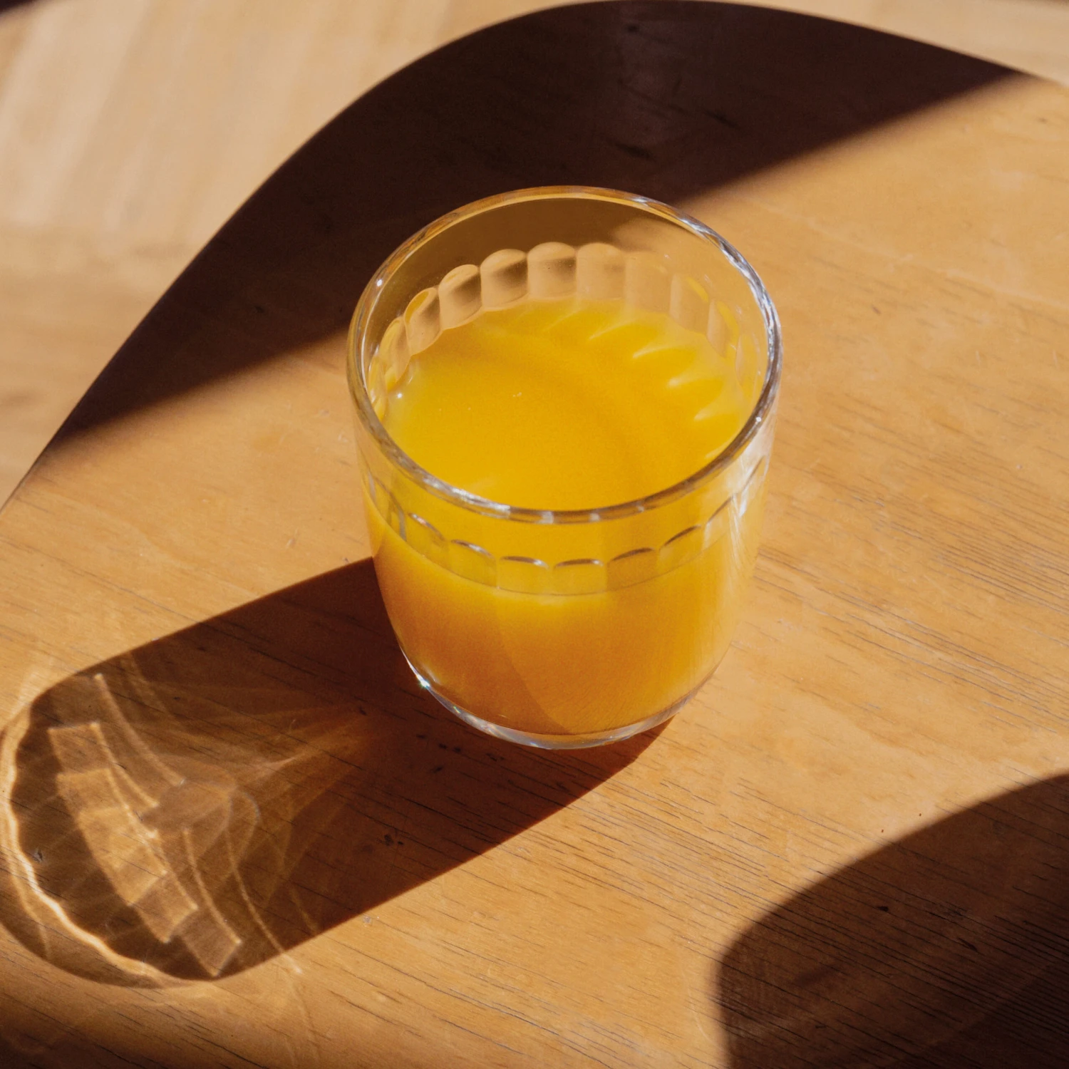 Iittala Raami Drinkglas 2- Pack 4 Iittala Raami Drinkglas 2- Pack - Afbeelding 4