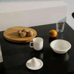 Iittala Raami Drinkglas 2- Pack 16 Iittala Raami Drinkglas 2- Pack -Copenhaging Winkel 35464 01 5 EnvironmentImage 6fc644b860