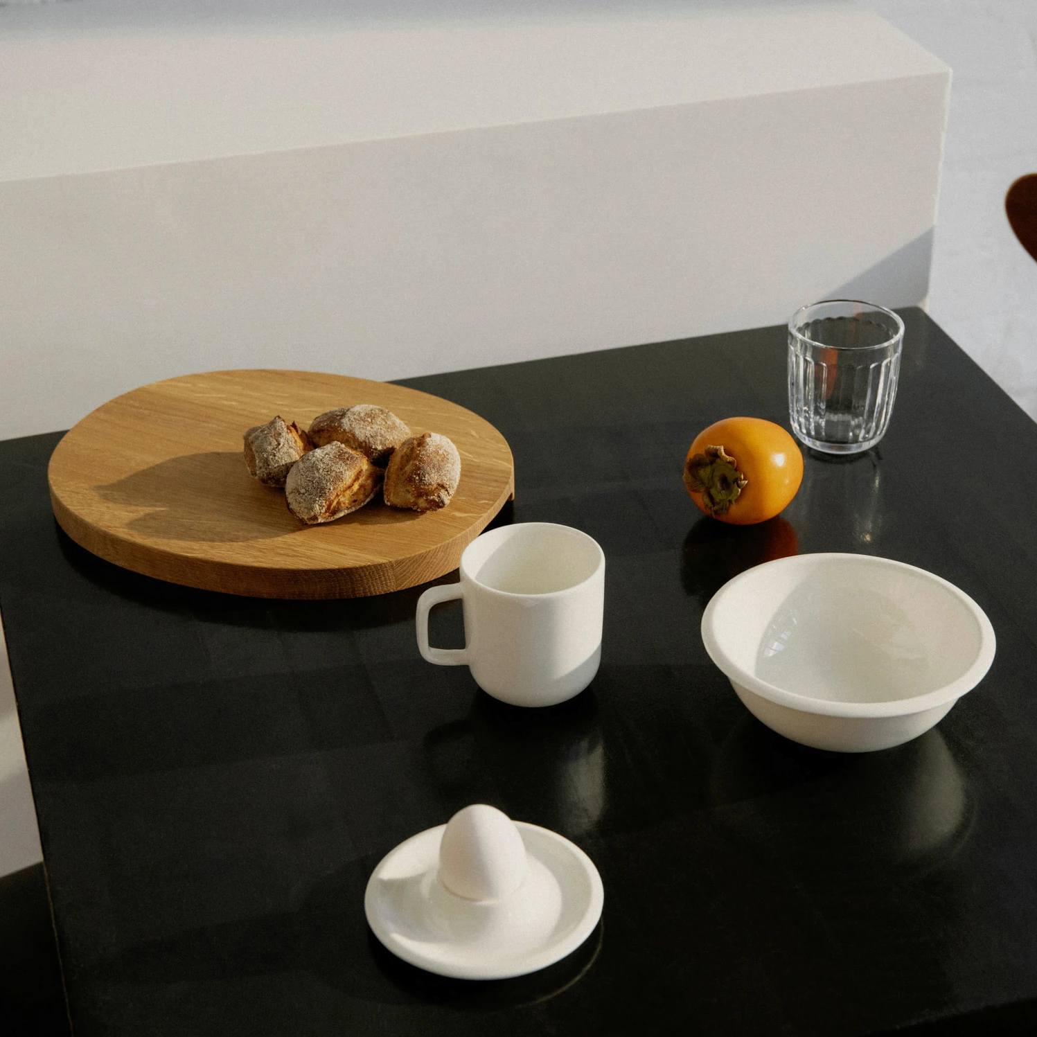 Iittala Raami Drinkglas 2- Pack 7 Iittala Raami Drinkglas 2- Pack - Afbeelding 7