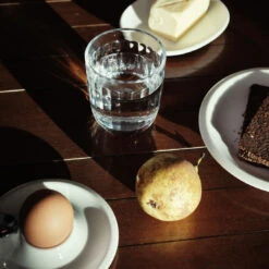 Iittala Raami Drinkglas 2- Pack 17 Iittala Raami Drinkglas 2- Pack -Copenhaging Winkel 35464 01 6 EnvironmentImage 6e6cab93b5