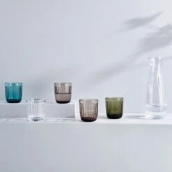 Iittala Raami Drinkglas 2- Pack 18 Iittala Raami Drinkglas 2- Pack -Copenhaging Winkel 35464 01 7 EnvironmentImage 0073c1d9b8