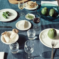 Iittala Raami Drinkglas 2- Pack 19 Iittala Raami Drinkglas 2- Pack -Copenhaging Winkel 35464 01 8 EnvironmentImage 2cc6a8681a