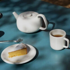 Iittala Raami Bordje 17 Cm 5 Iittala Raami Bordje 17 Cm -Copenhaging Winkel 35468 01 02 5d11ca9568