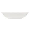 Iittala Raami Diep Bord 22 Cm