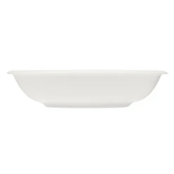 Iittala Raami Diep Bord 22 Cm