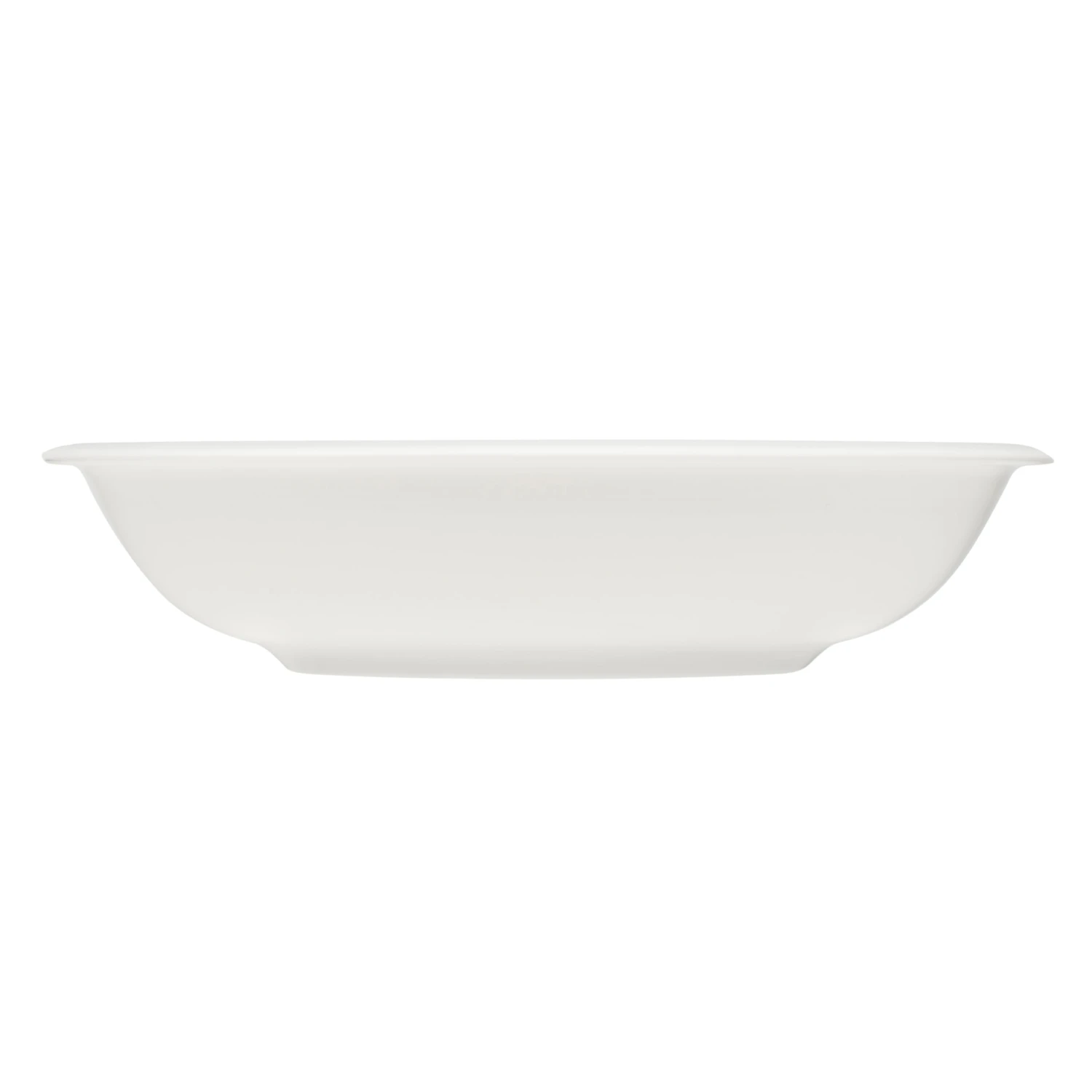 Iittala Raami Diep Bord 22 Cm 1 Iittala Raami Diep Bord 22 Cm