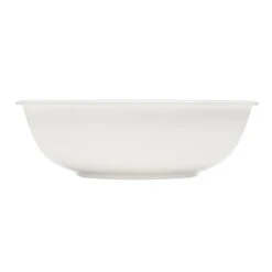 Iittala Raami Ronde Serveerschaal 29 Cm