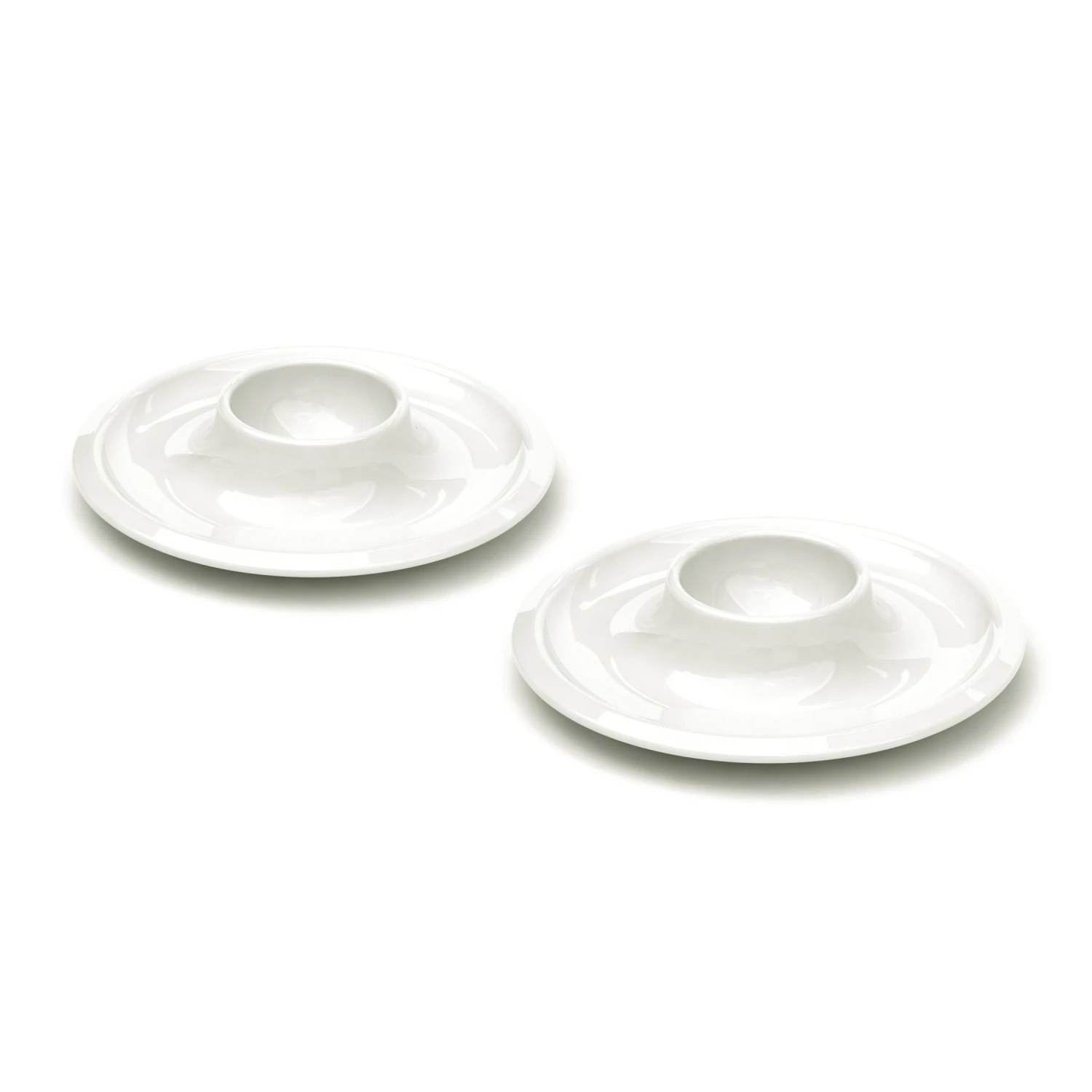 Iittala Raami Eierdop 2-pack 1 Iittala Raami Eierdop 2-pack