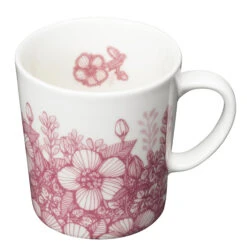 Arabia Huvila Mok -Copenhaging Winkel 35484 01 02 39933dfef7